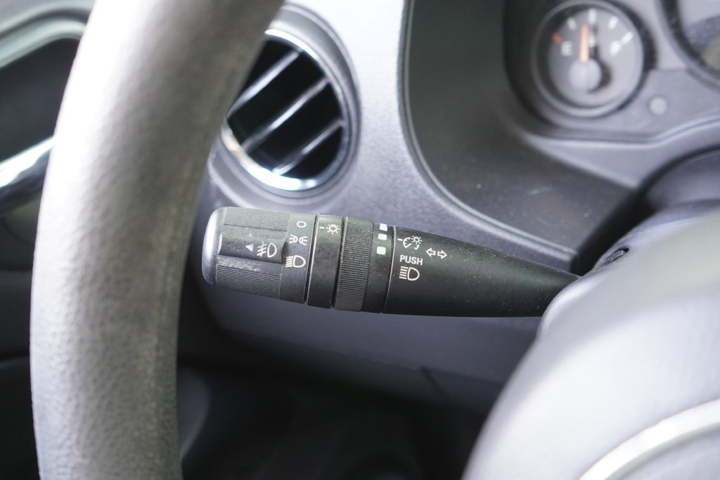 Used 2015 Jeep Patriot Sport w/ Power Value Group FWD image 14