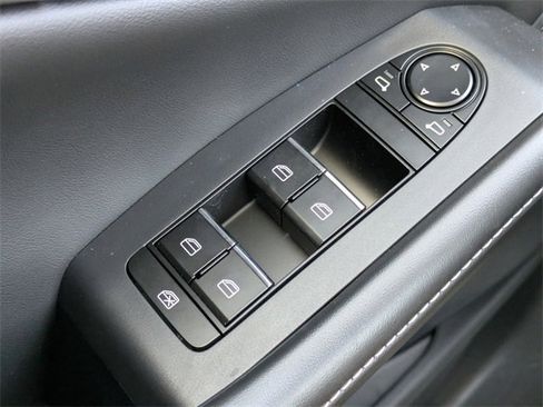 New 2026 MAZDA CX-30 AWD 2.5 S image 20