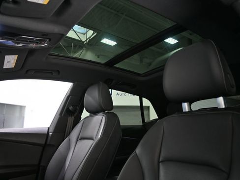 Used 2021 Audi Q8 Premium Plus w/ Premium Plus Package image 31