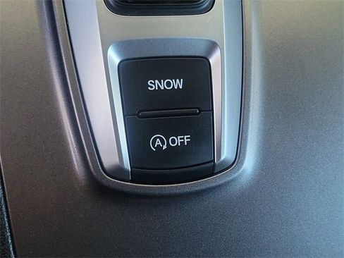 Used 2019 Honda Passport Sport image 17