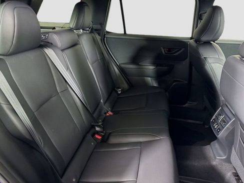 New 2026 Subaru Outback Limited XT image 29