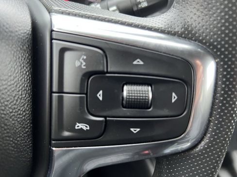 Used 2023 Chevrolet Blazer LT w/ Convenience Package image 40