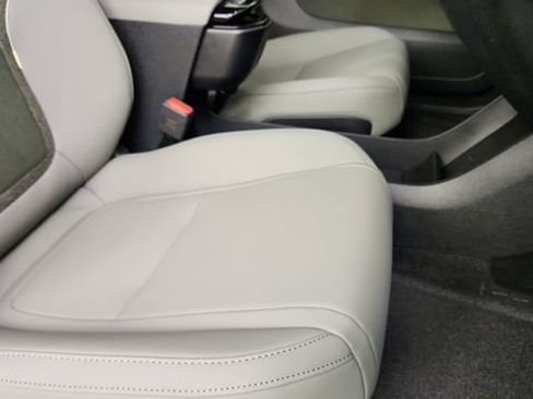 New 2026 Volvo EX30 Plus w/ Climate Package AWD/4WD image 32