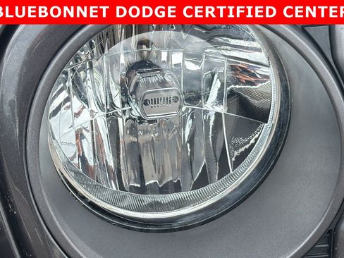 Used 2024 Jeep Gladiator Sport AWD/4WD image 4