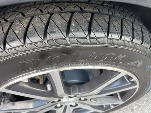 Used 2018 Subaru Impreza 2.0i Limited AWD/4WD image 7