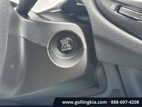 Used 2018 Jeep Compass Sport image 30