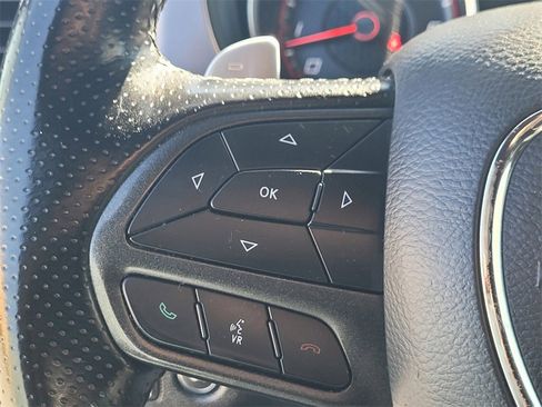 Used 2021 Dodge Charger R/T image 25