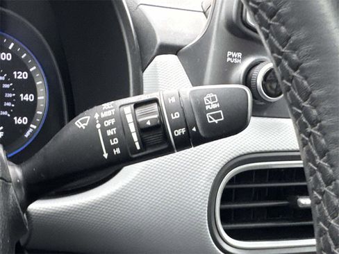 Used 2021 Hyundai Kona SEL image 20