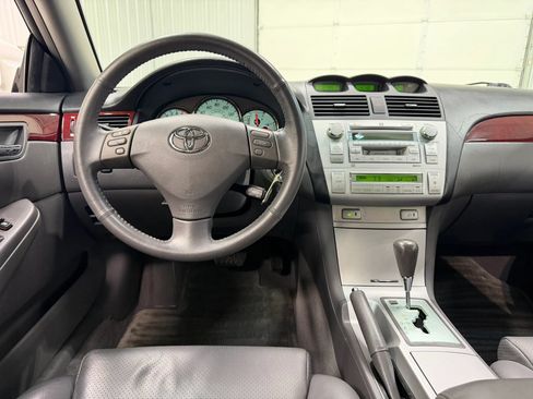 Used 2004 Toyota Solara SE Sport FWD image 18