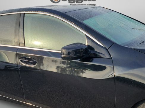 Used 2015 Acura RLX w/ Advance Package image 15