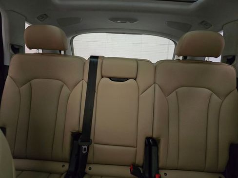 New 2026 Audi Q7 3.0T Prestige image 27