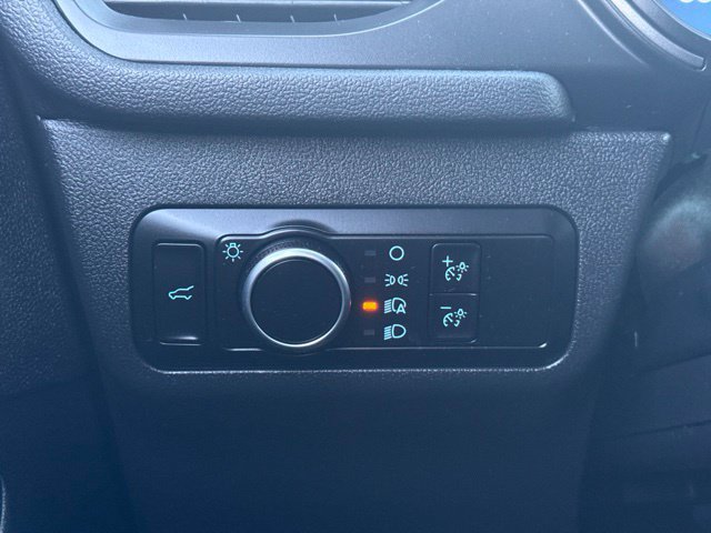 Used 2023 Ford Escape Active w/ Tech Pack #2 AWD/4WD image 17