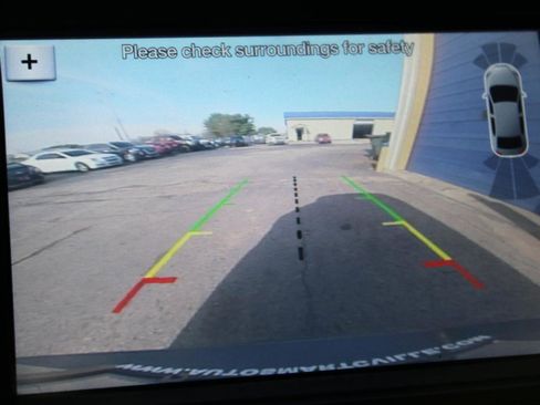 Used 2017 Ford Explorer XLT w/ Equipment Group 202A image 33