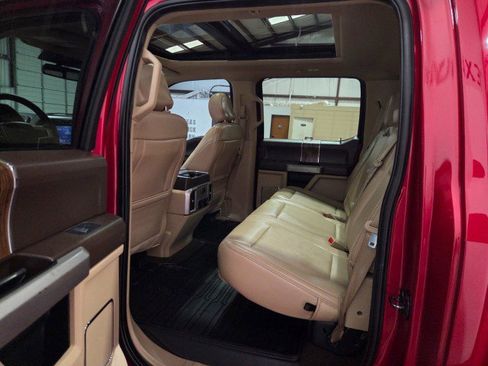 Used 2020 Ford F150 Lariat image 9