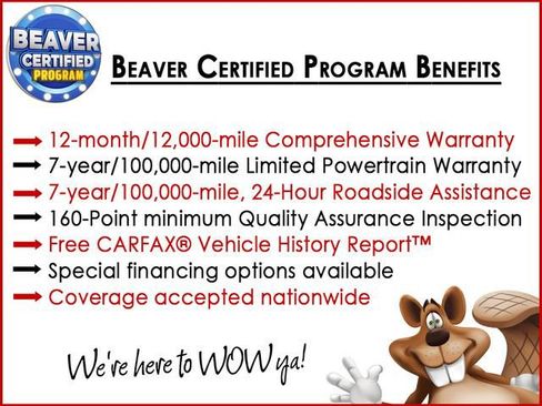 Used 2024 Ford F250 XLT image 2