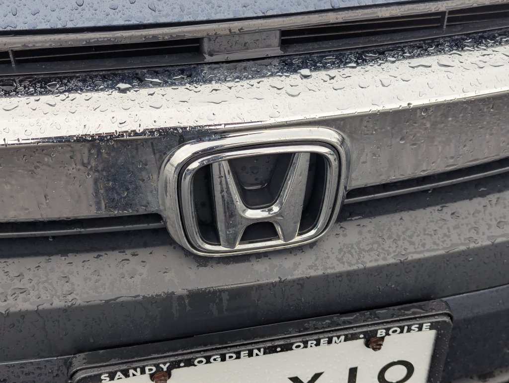 Used 2016 Honda Civic EX-T image 10
