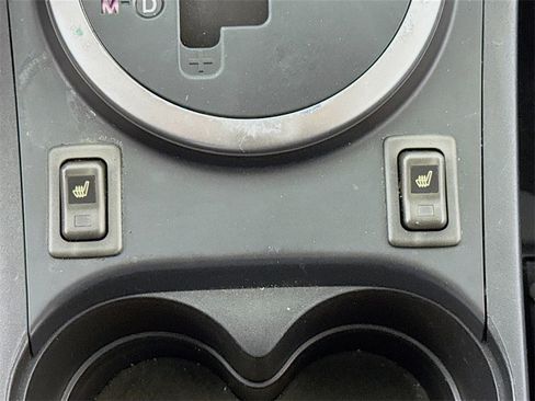 Used 2011 MAZDA CX-7 i Sport w/ Convenience Pkg image 19