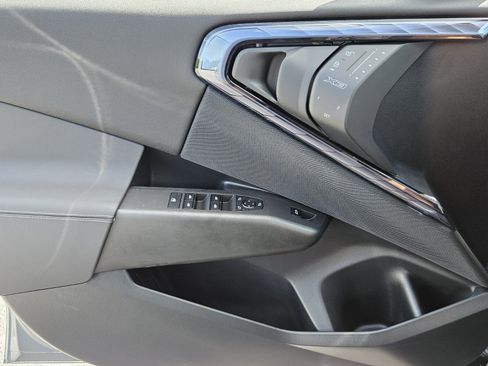 New 2025 BMW X3 xDrive30i w/ Premium Package image 40