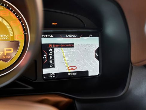 Used 2020 Ferrari F8 Tributo image 78