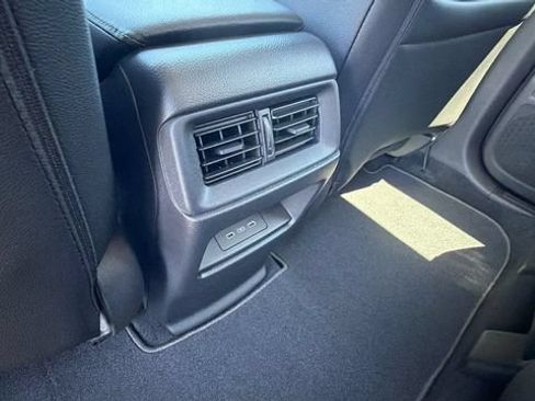 New 2026 Honda CR-V EX-L image 17