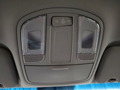 Used 2018 Hyundai Tucson SE AWD/4WD image 22