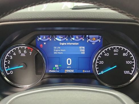 Used 2023 Ford F150 XLT w/ Equipment Group 302A High image 28