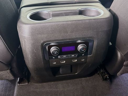 Used 2023 Chevrolet Tahoe RST w/ RST Performance Edition image 28