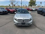 Used 2018 Mercedes-Benz GLA 250 4MATIC image 2
