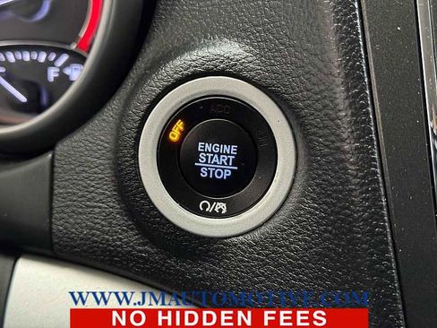Used 2017 Dodge Journey SE w/ Popular Equipment Group image 39