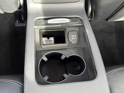 Used 2016 Mercedes-Benz CLS 400 image 32