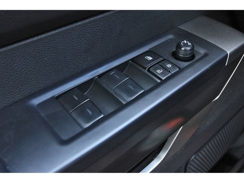 Used 2024 Toyota Tundra SR5 w/ SR5 Convenience Package AWD/4WD image 23