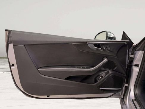 Used 2018 Audi S5 Premium Plus w/ Navigation Package image 43