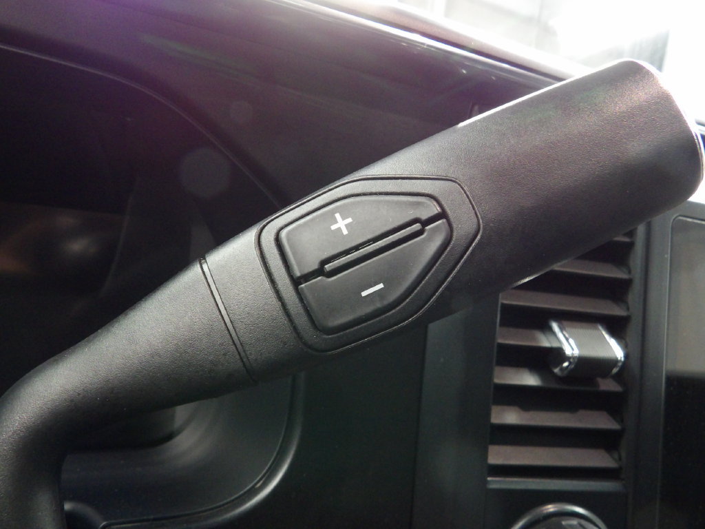 Used 2026 Ford F250 Platinum AWD/4WD image 53