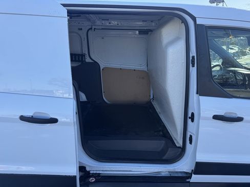 Used 2020 Ford Transit Connect XL image 19
