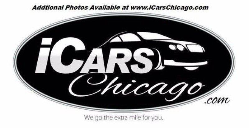 Used 2020 BMW 750i xDrive w/ Executive Package AWD/4WD image 32