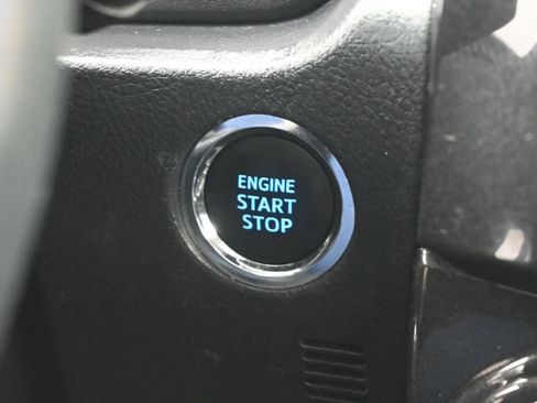 Used 2021 Toyota 4Runner TRD Pro AWD/4WD image 14