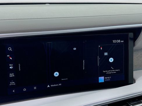 New 2026 Hyundai Palisade Limited image 11