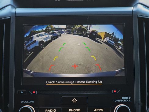 Certified 2023 Subaru Crosstrek 2.5i Sport image 23