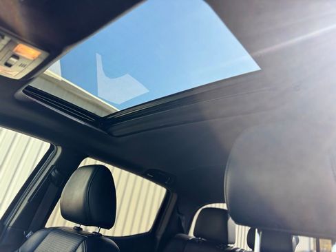 Used 2020 Toyota Tacoma TRD Sport w/ TRD Premium Sport Package image 24