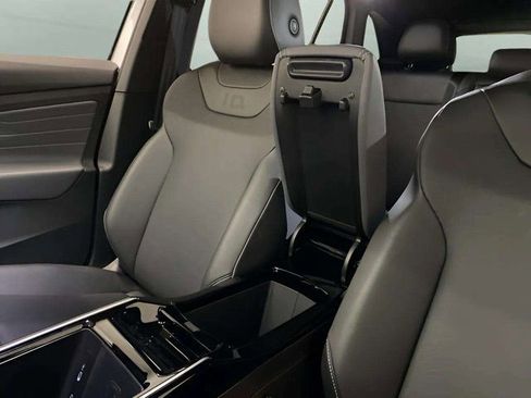 Used 2023 Volkswagen ID.4 S image 57