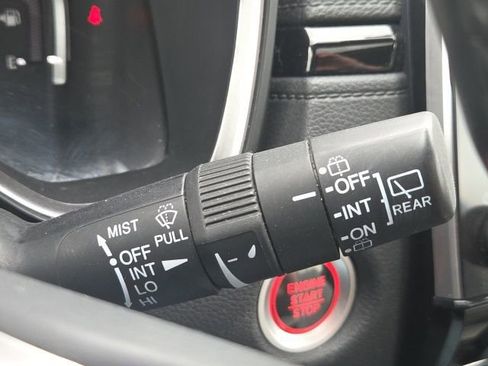 Used 2018 Honda CR-V EX-L image 41