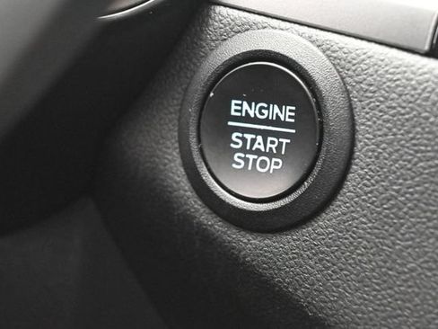 Used 2023 Ford Escape Active FWD image 23