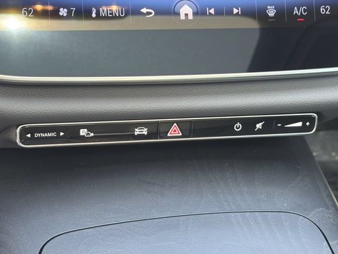 Certified 2025 Mercedes-Benz E 350 Sedan image 33