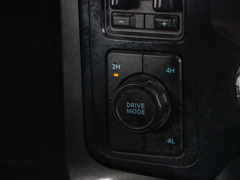 Used 2023 Ford F150 XLT w/ Equipment Group 302A High AWD/4WD image 22