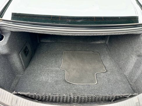 Used 2013 Cadillac XTS Premium FWD image 14