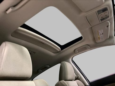 Used 2014 Honda CR-V EX image 14