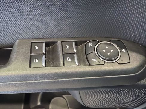 Used 2023 Ford Bronco Sport Big Bend AWD/4WD image 16