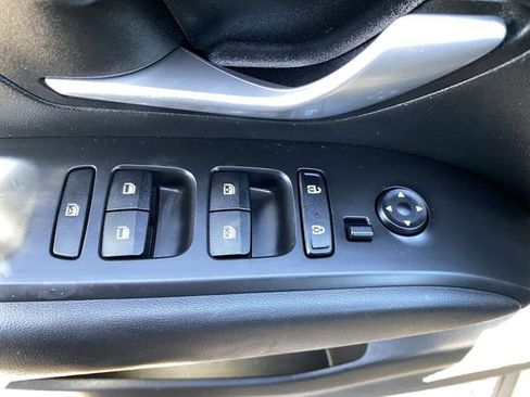 Used 2023 Hyundai Santa Cruz SEL AWD/4WD image 21