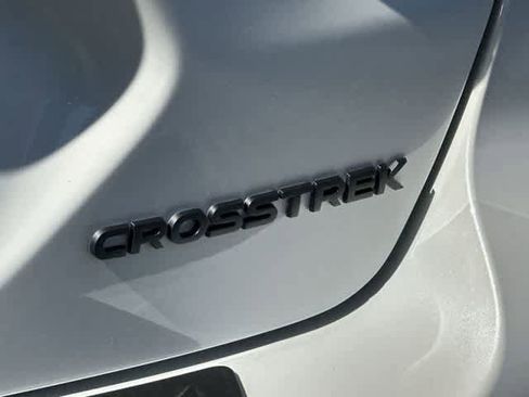 Certified 2026 Subaru Crosstrek 2.0i Premium AWD/4WD image 19