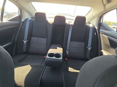 Certified 2023 Nissan Sentra SR w/ Midnight Edition Package image 27